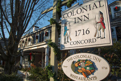 Colonial-Inn