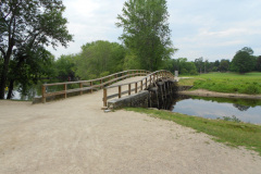 North-Bridge