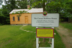 Robbins-House