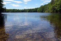 Walden-Pond